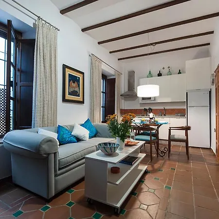 Horno24, Alojamiento Con Patio Andaluz, Tipico De Córdoba Buitenkant foto