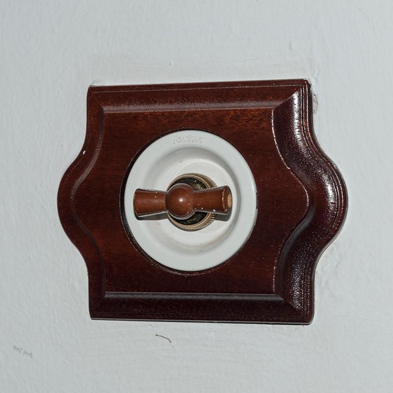 Horno24, Con Patio Andaluz, Tipico De * Córdova